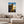 Solnedgång vid Varbergs kallbadhus – Varberg | Canvas