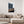 Våghuset Masthuggskajen Göteborg – modern arkitektur | Canvas