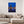 Quality Hotel The Weaver i Mölndal – Kvällsreflektion | Canvas 