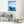 Klippor i havet vid Lilleby – Hisingen | Canvas
