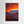 Lofssjön Lofsdalen Härjedalen – Soluppgång över frusen sjö | Fine Art Print