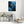 Havets kraft vid Smithska udden – Göteborgs kust | Canvas