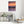 Solnedgång vid Billdal – Göteborgs skärgård - CANVAS