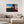 Solnedgång vid Vinga fyr – Göteborgs skärgård | Canvas