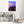 Solnedgång vid Näsets brygga – Göteborgs skärgård | Canvas