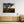 Sommarljus över Säve - CANVAS