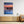 Solnedgång vid Tumlehed – Hisingen, Göteborg | Canvas