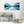  Lovatnet - Spegelblank fjällsjö i Stryn, Norge | Panorama Canvas