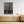 Karlatornet i svartvitt – Göteborgs skyline | Canvas