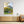 Sommarkväll vid Mittåkläppens fot - CANVAS