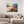 Våg över klippor – Stora Amundön Göteborg | Canvas