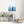 Isens vandring - CANVAS