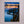 Skymning över Göta älv - CANVAS