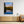 Stillhet vid Stendammen - CANVAS