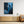 Havets kraft vid Smithska udden – Göteborgs kust | Canvas