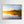 Stillhet över Messmörtjärn - CANVAS