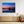 Sjöbodar vid Lilla Rösö – Göteborgs södra skärgård | Canvas
