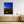 Gryning över Karlatornet – Göteborg | Canvas