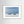 Minimalistisk kust Portugal – Cascais hav och klippor | Fine Art Print